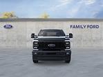 New 2026 Ford F-350 Lariat Crew Cab for sale #T613482 - photo 6