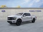 2026 Ford F-150 4WD Pickup for sale #T613486 - photo 1