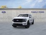 2026 Ford F-150 4WD Pickup for sale #T613486 - photo 4