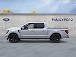 2026 Ford F-150 4WD Pickup for sale #T613486 - photo 5