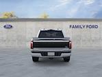2026 Ford F-150 4WD Pickup for sale #T613486 - photo 3