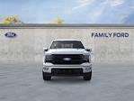 2026 Ford F-150 4WD Pickup for sale #T613486 - photo 6