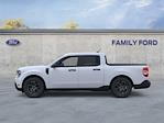 New 2026 Ford Maverick XLT SuperCrew Cab for sale #T613494 - photo 5