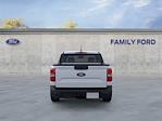 New 2026 Ford Maverick XLT SuperCrew Cab for sale #T613494 - photo 3