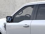 New 2026 Ford F-150 XLT SuperCrew Cab for sale #T613496 - photo 20
