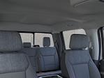 New 2026 Ford F-150 XLT SuperCrew Cab for sale #T613496 - photo 22