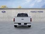 New 2026 Ford F-150 XLT SuperCrew Cab for sale #T613498 - photo 3