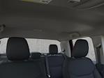 New 2026 Ford Maverick XLT SuperCrew Cab for sale #T613504 - photo 12