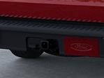 New 2026 Ford Maverick XLT SuperCrew Cab for sale #T613504 - photo 23