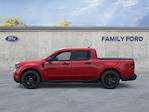 New 2026 Ford Maverick XLT SuperCrew Cab for sale #T613504 - photo 5