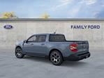 New 2026 Ford Maverick Lariat SuperCrew Cab for sale #T613506 - photo 2
