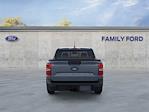 New 2026 Ford Maverick Lariat SuperCrew Cab for sale #T613506 - photo 3