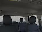 New 2026 Ford Maverick XLT SuperCrew Cab for sale #T613507 - photo 12