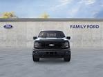 2026 Ford F-150 SuperCrew Cab 4WD Pickup for sale #T613512 - photo 6