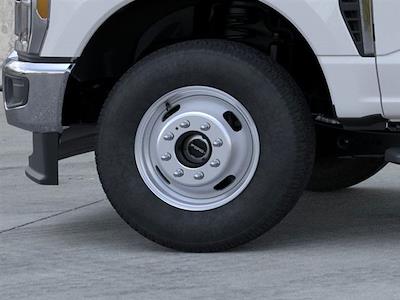 New 2026 Ford F-350 - photo 1