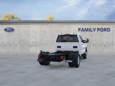 New 2026 Ford F-350 - photo 1