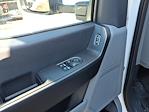 New 2026 Ford F-350 Regular Cab Dump Truck for sale #T613520 - photo 10