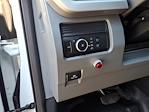 New 2026 Ford F-350 Regular Cab Dump Truck for sale #T613520 - photo 11