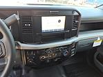 New 2026 Ford F-350 Regular Cab Dump Truck for sale #T613520 - photo 12