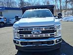 New 2026 Ford F-350 Regular Cab Dump Truck for sale #T613520 - photo 2