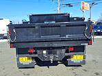 New 2026 Ford F-350 Regular Cab Dump Truck for sale #T613520 - photo 5
