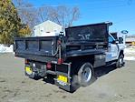 New 2026 Ford F-350 Regular Cab Dump Truck for sale #T613520 - photo 6