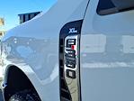 New 2026 Ford F-350 Regular Cab Dump Truck for sale #T613520 - photo 7