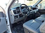 New 2026 Ford F-350 Regular Cab Dump Truck for sale #T613520 - photo 8