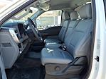 New 2026 Ford F-350 Regular Cab Dump Truck for sale #T613520 - photo 9