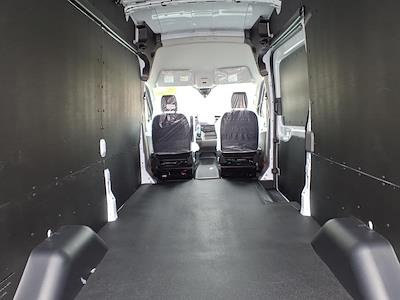 New 2026 Ford Transit 350 - photo 1