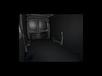2026 Ford Transit 250 Medium Roof RWD Empty Cargo Van for sale #T613532 - photo 1