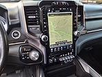 Used 2020 Ram 1500 Limited Crew Cab for sale #TR6966 - photo 11