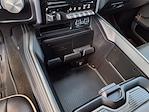 Used 2020 Ram 1500 Limited Crew Cab for sale #TR6966 - photo 12