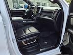 Used 2020 Ram 1500 Limited Crew Cab for sale #TR6966 - photo 14