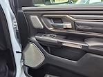 Used 2020 Ram 1500 Limited Crew Cab for sale #TR6966 - photo 17