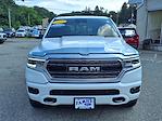 Used 2020 Ram 1500 Limited Crew Cab for sale #TR6966 - photo 2