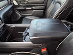 Used 2020 Ram 1500 Limited Crew Cab for sale #TR6966 - photo 20