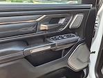 Used 2020 Ram 1500 Limited Crew Cab for sale #TR6966 - photo 23