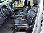 Used 2020 Ram 1500 Limited Crew Cab for sale #TR6966 - photo 24