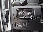 Used 2020 Ram 1500 Limited Crew Cab for sale #TR6966 - photo 29