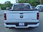 Used 2020 Ram 1500 Limited Crew Cab for sale #TR6966 - photo 5