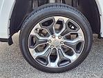 Used 2020 Ram 1500 Limited Crew Cab for sale #TR6966 - photo 7