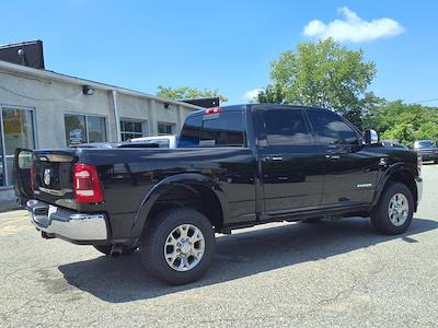 Used 2022 Ram 2500 - photo 1