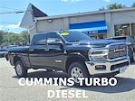 Used 2022 Ram 2500 Laramie Crew Cab for sale #TR6992 - photo 1