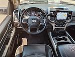 Used 2022 Ram 2500 Laramie Crew Cab for sale #TR6992 - photo 10