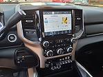 Used 2022 Ram 2500 Laramie Crew Cab for sale #TR6992 - photo 11
