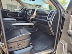 Used 2022 Ram 2500 Laramie Crew Cab for sale #TR6992 - photo 14