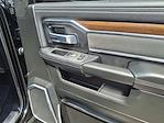 Used 2022 Ram 2500 Laramie Crew Cab for sale #TR6992 - photo 15