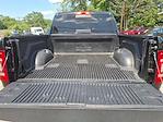 Used 2022 Ram 2500 Laramie Crew Cab for sale #TR6992 - photo 17