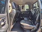 Used 2022 Ram 2500 Laramie Crew Cab for sale #TR6992 - photo 18